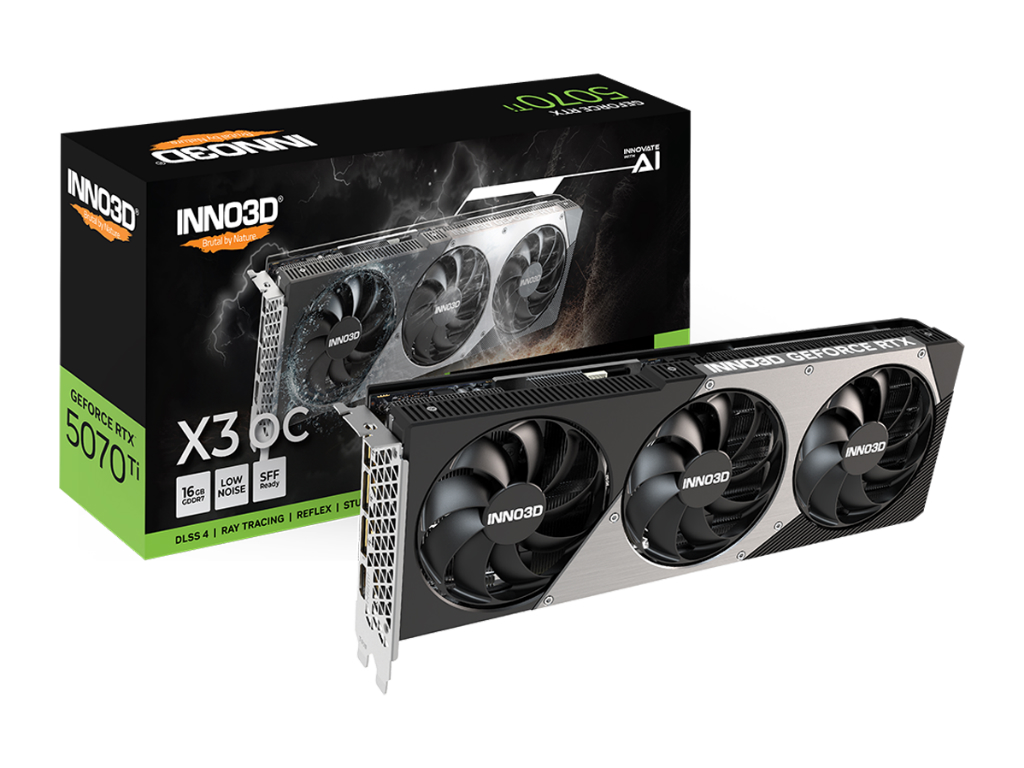 GeForce_RTX_ 5070_Ti_X3_OC_01