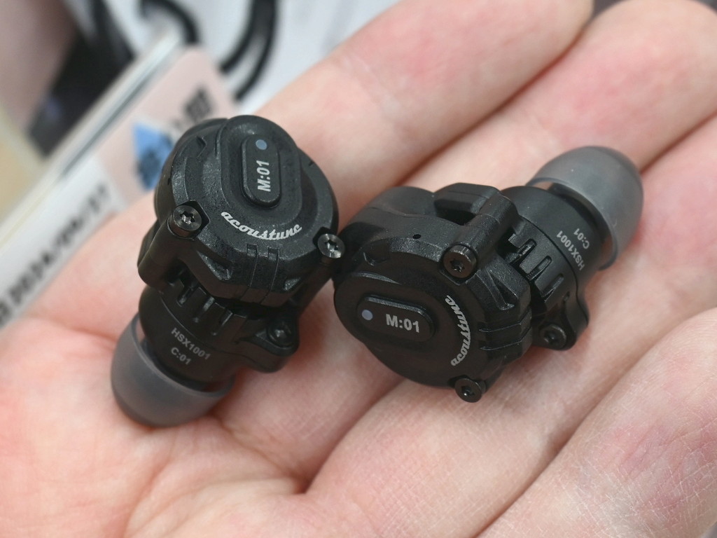 HSX1001_Jin_03