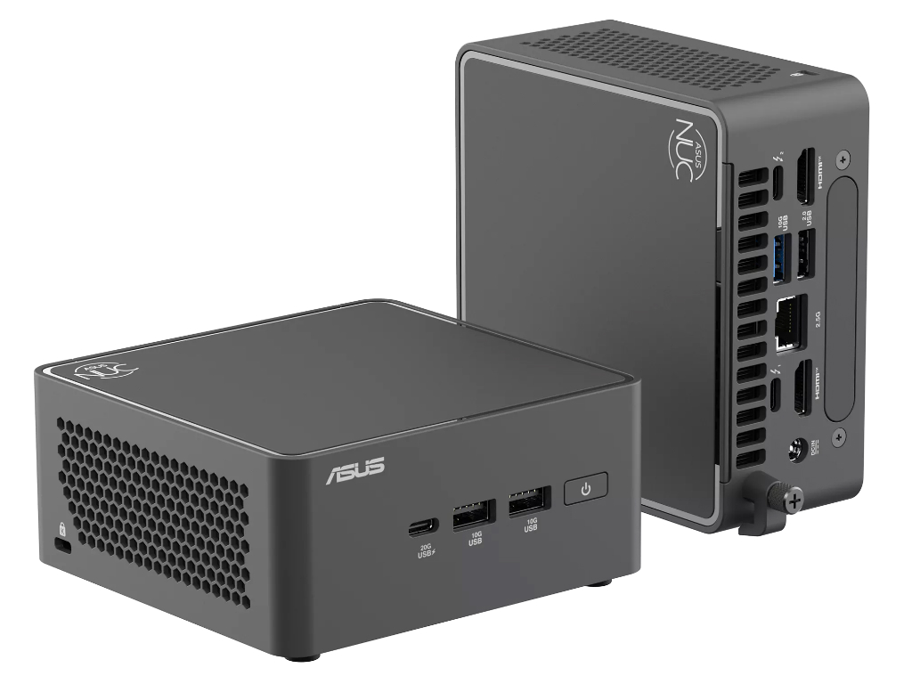 NUC_15_Pro_03