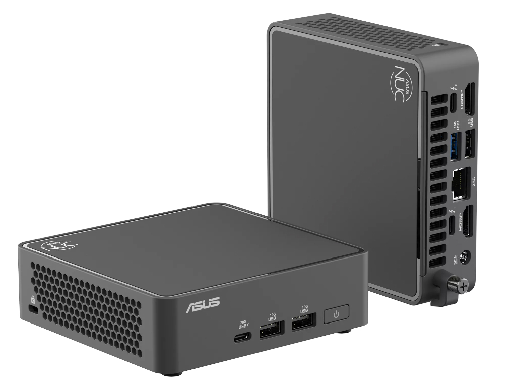 NUC_15_Pro_04