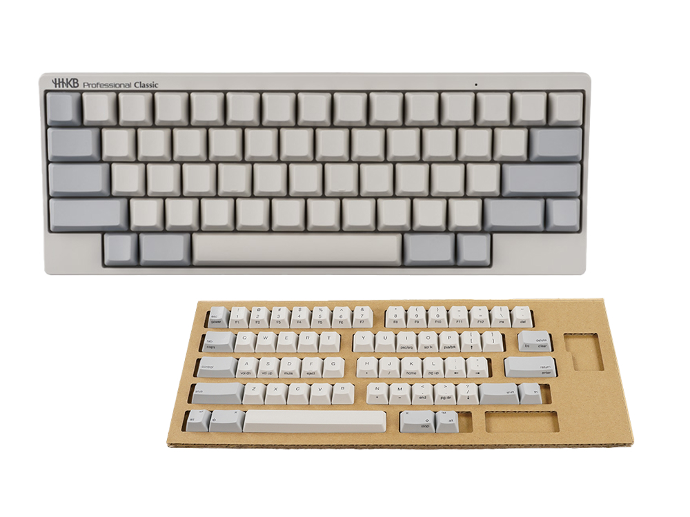 Pro_Classic_white