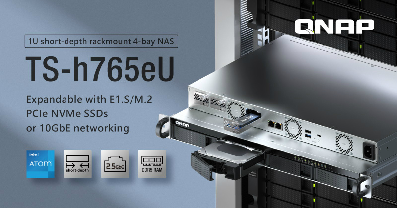 TS_765eU_03