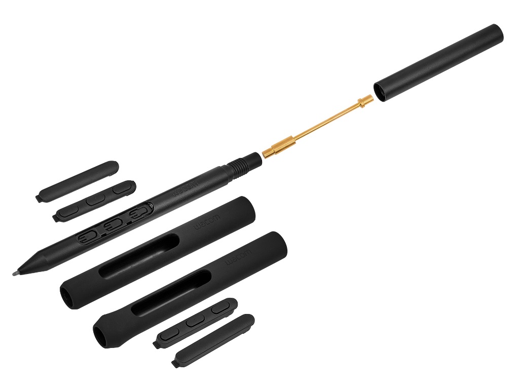 Wacom_Intuos_Pro_03