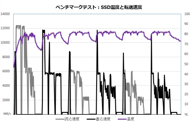 b860_eagle_wifi6e_001