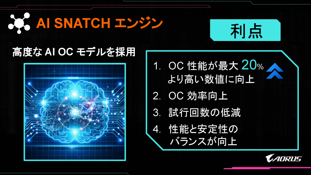 b860_eagle_wifi6e_004