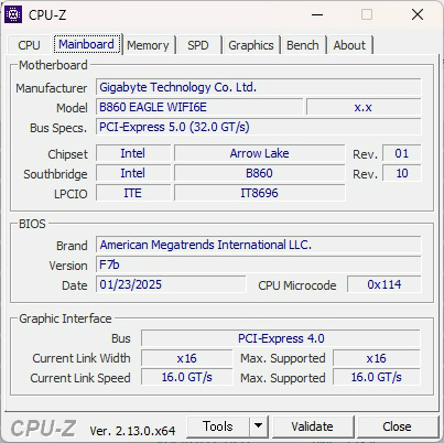 b860_eagle_wifi6e_103_cpuz