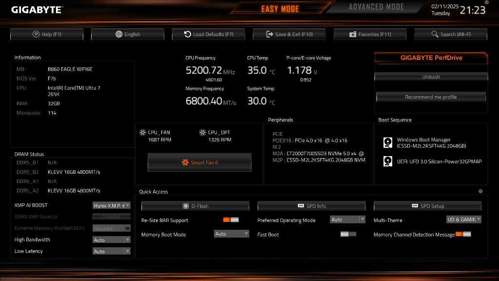 b860_eagle_wifi6e_201