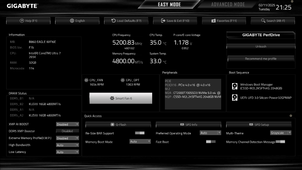 b860_eagle_wifi6e_202