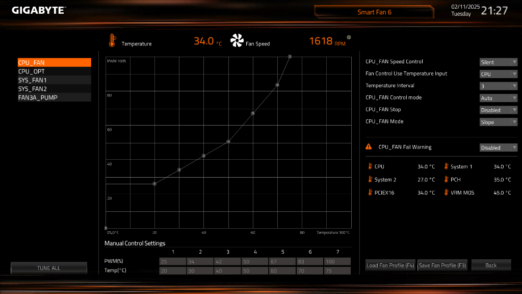 b860_eagle_wifi6e_203