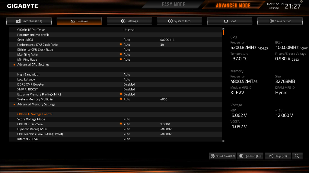 b860_eagle_wifi6e_204