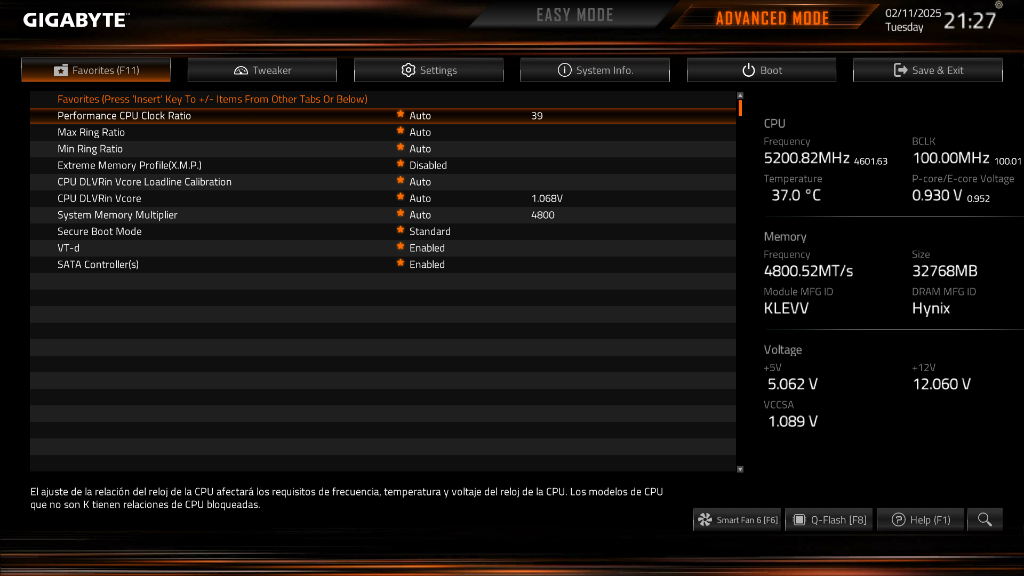 b860_eagle_wifi6e_205