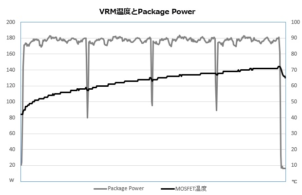 b860_eagle_wifi6e_206_mos