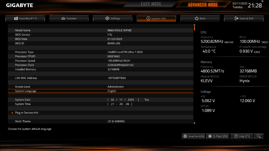 b860_eagle_wifi6e_207