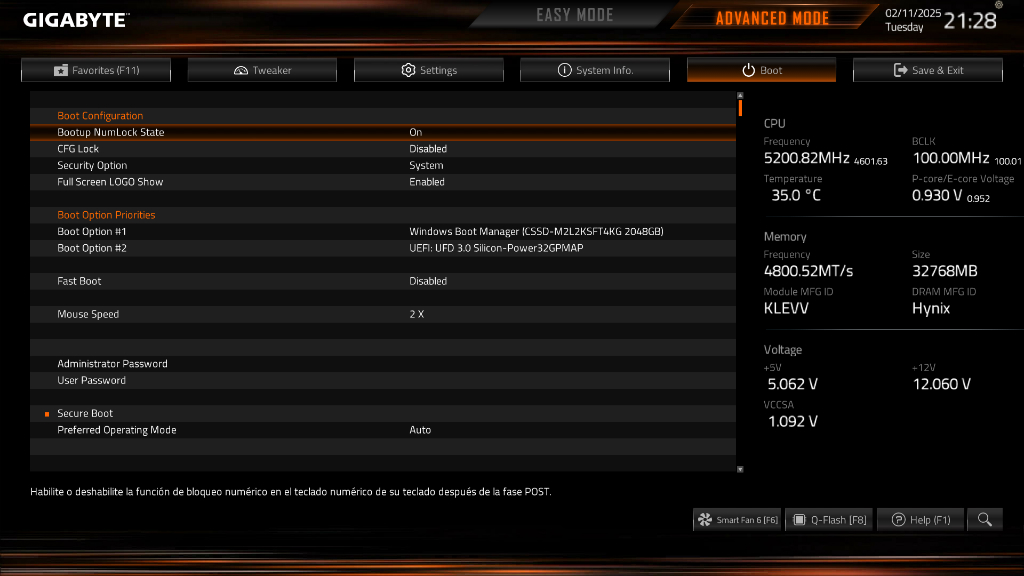 b860_eagle_wifi6e_208