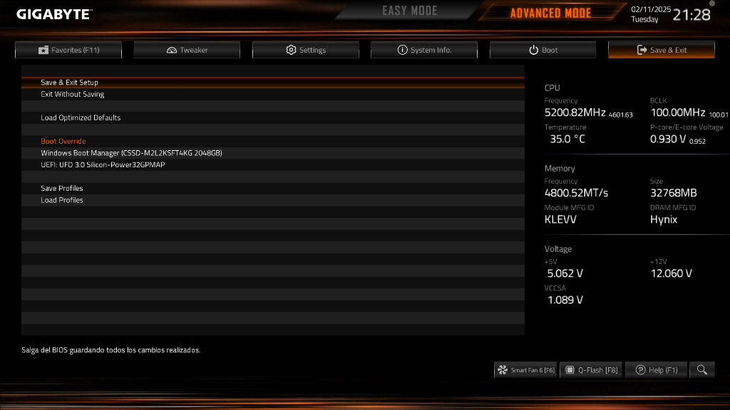 b860_eagle_wifi6e_209