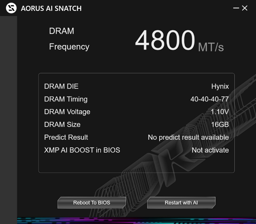 b860_eagle_wifi6e_301