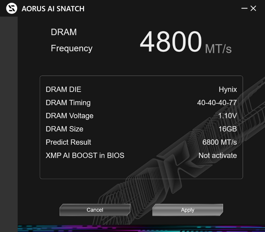 b860_eagle_wifi6e_303