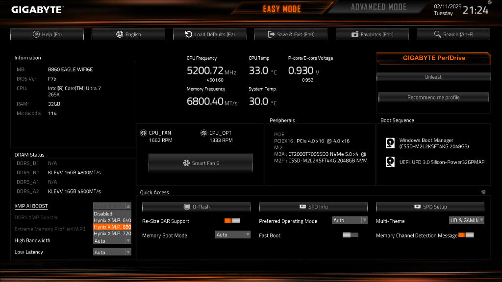 b860_eagle_wifi6e_305