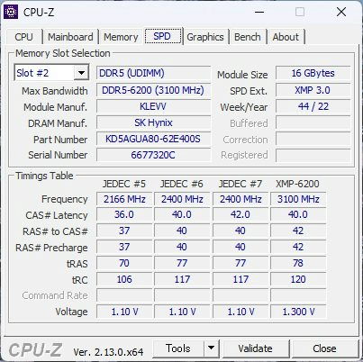 b860_eagle_wifi6e_306