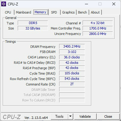 b860_eagle_wifi6e_307