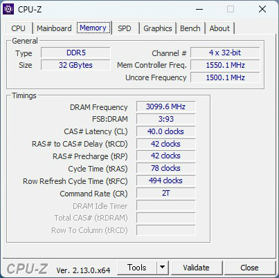 b860_eagle_wifi6e_308