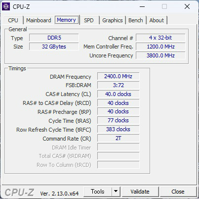 b860_eagle_wifi6e_309