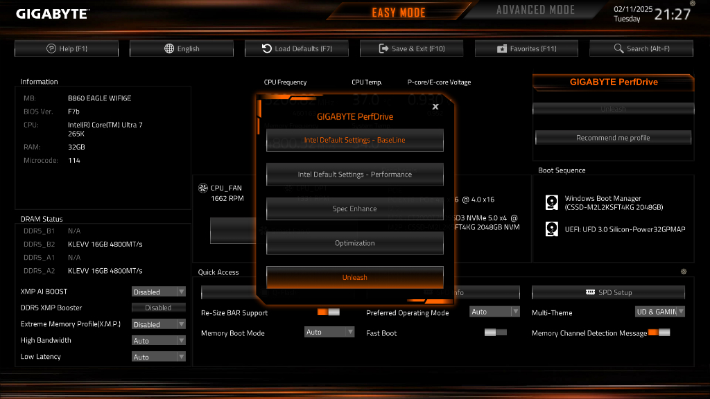 b860_eagle_wifi6e_401