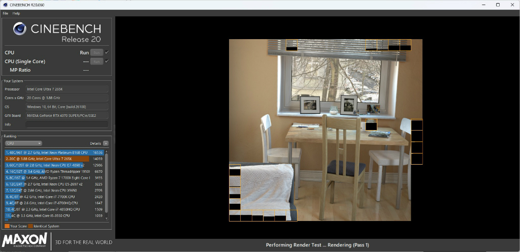 b860_eagle_wifi6e_406