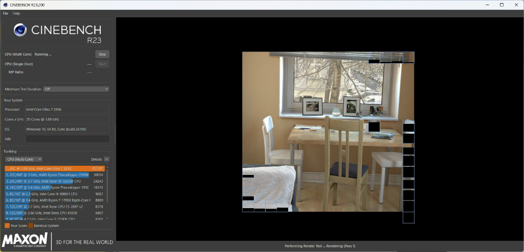 b860_eagle_wifi6e_407