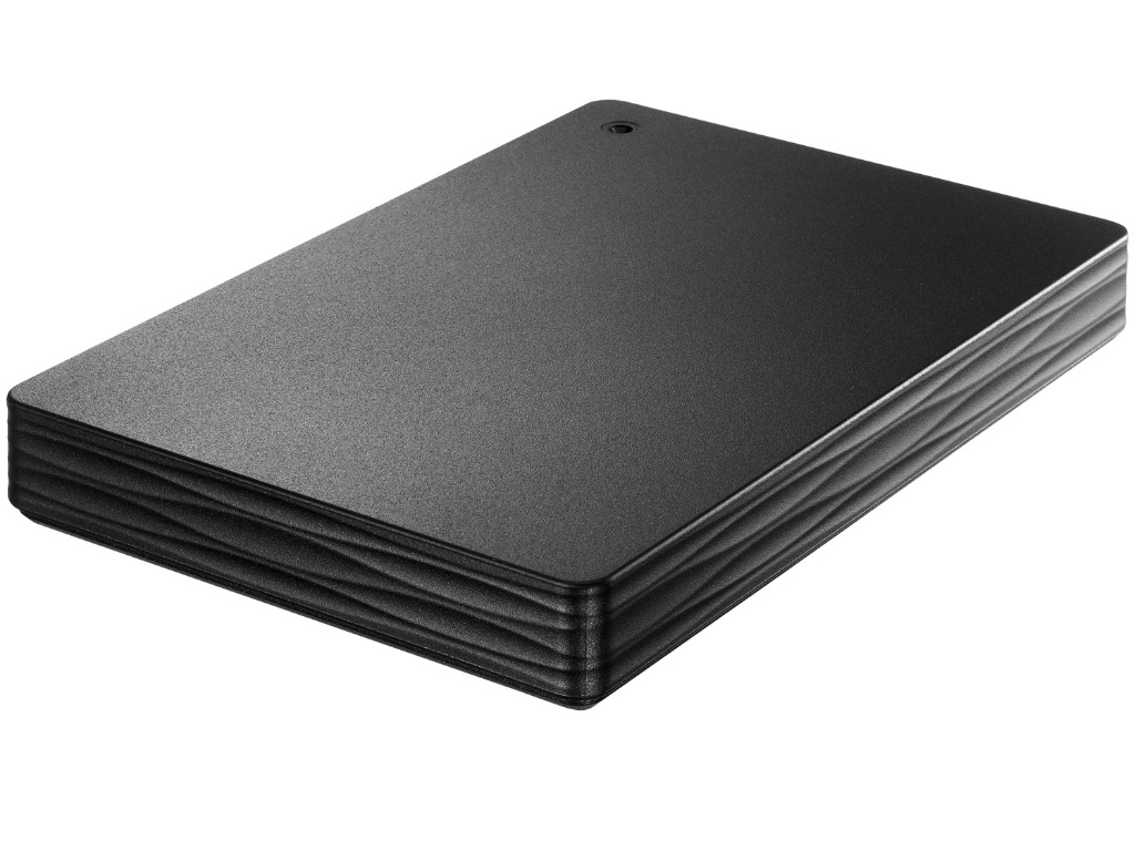 hdph-ut2s_03