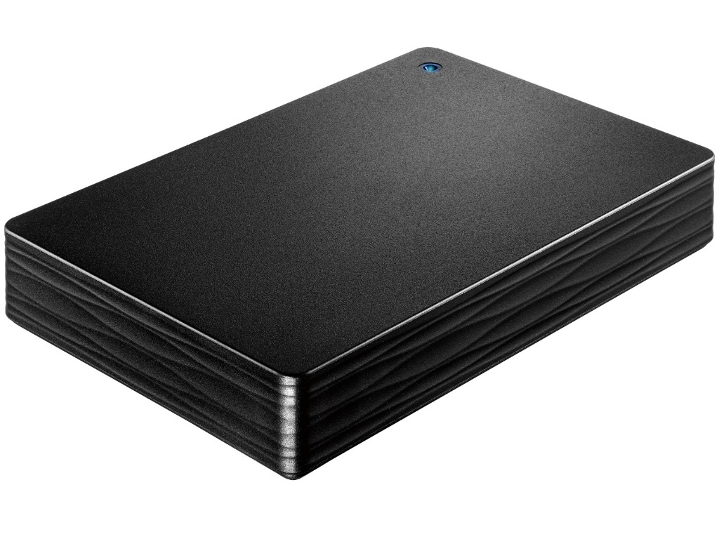 hdph-ut2s_04