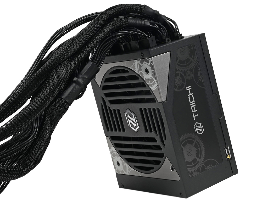 tc-1650t_51