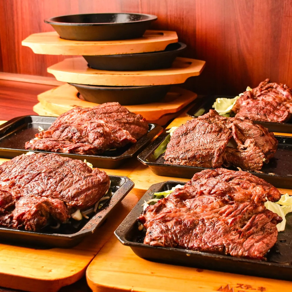 wanko_steak2025_04