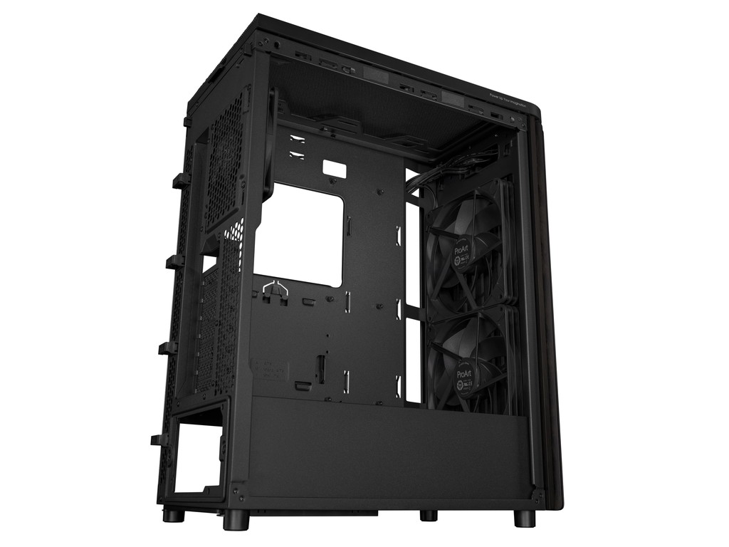 ProArt_PA401_Wood_Edition_04