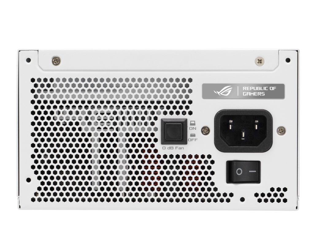 ROG_Strix_1000W_Platinum_White_Edition_04