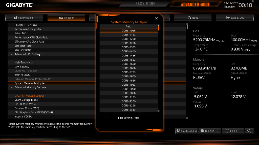 b860_eagle_wifi6e_006