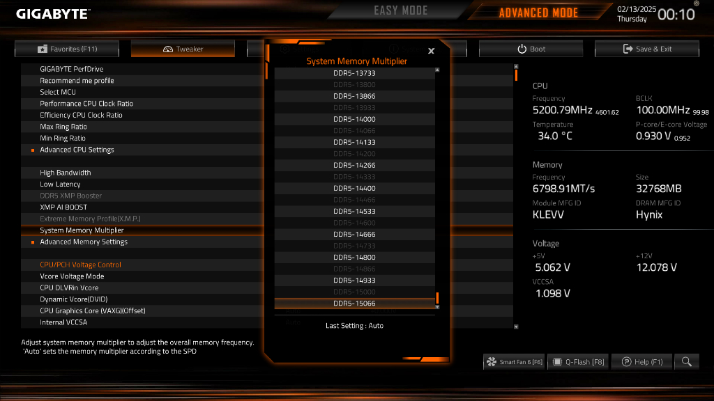 b860_eagle_wifi6e_007