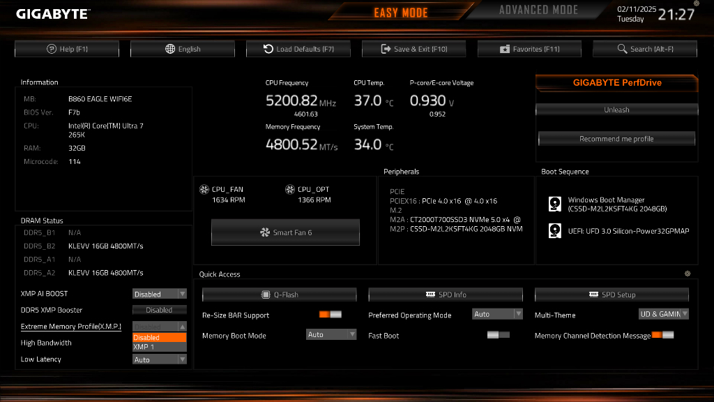 b860_eagle_wifi6e_008