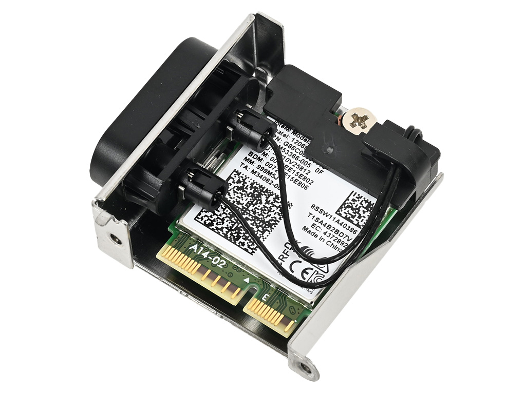 b860_eagle_wifi6e_69