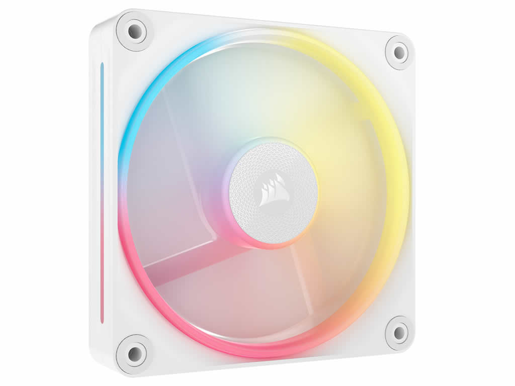iCUE_LINK_LX120-R_RGB_Reverse_Fans_01