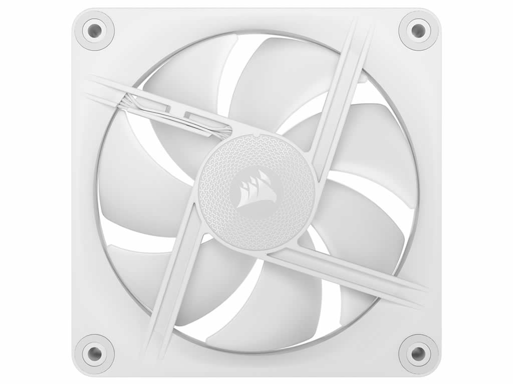iCUE_LINK_LX120-R_RGB_Reverse_Fans_02