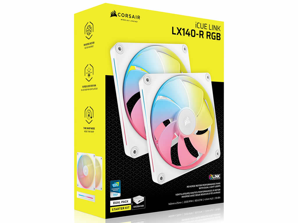 iCUE_LINK_LX140-R_01