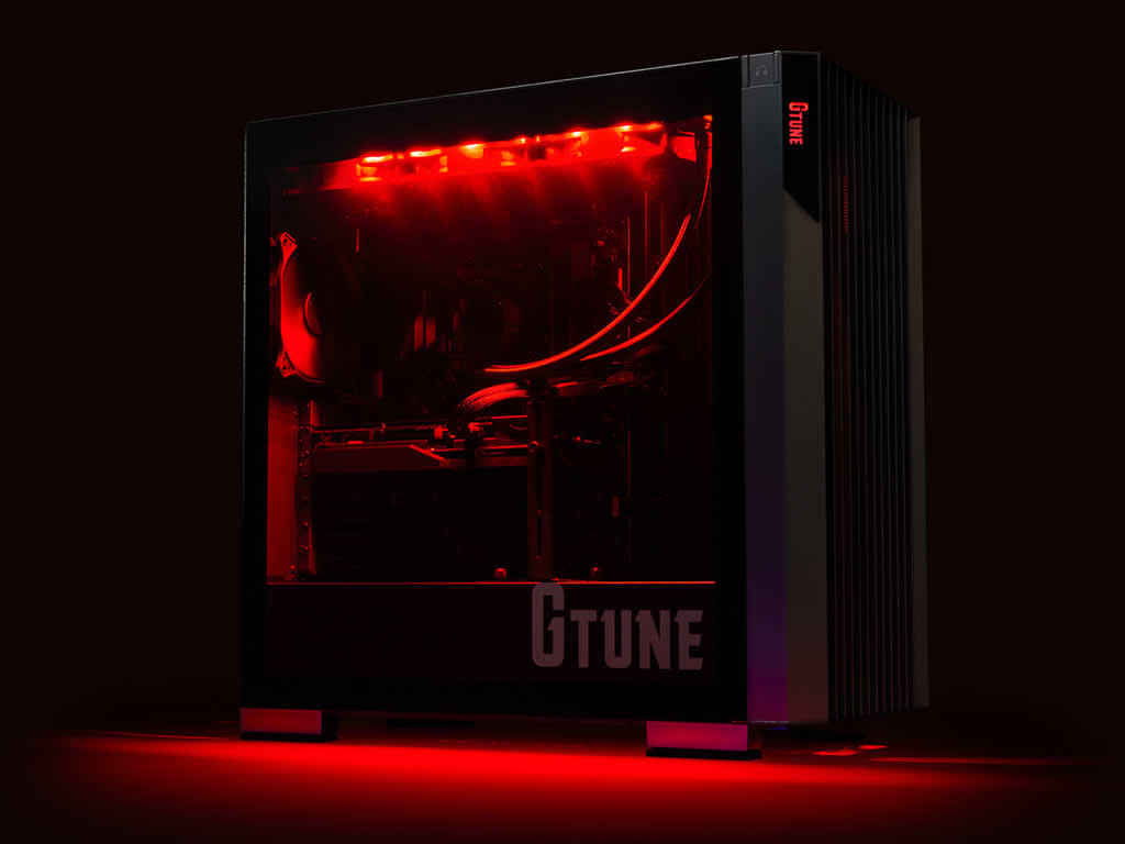 G_TUNE_08