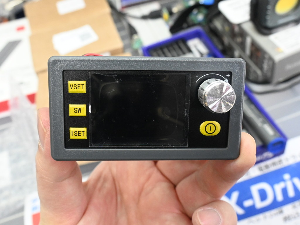 SK120_kit_03
