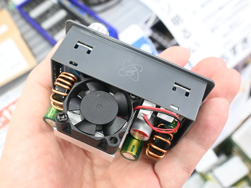 SK120_kit_04