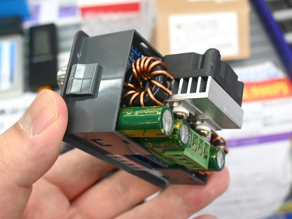 SK120_kit_05