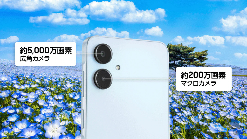 galaxy_a25_03