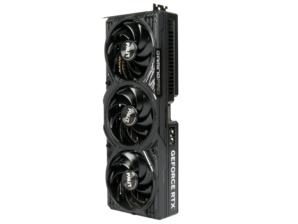 rtx_5070_ti_902