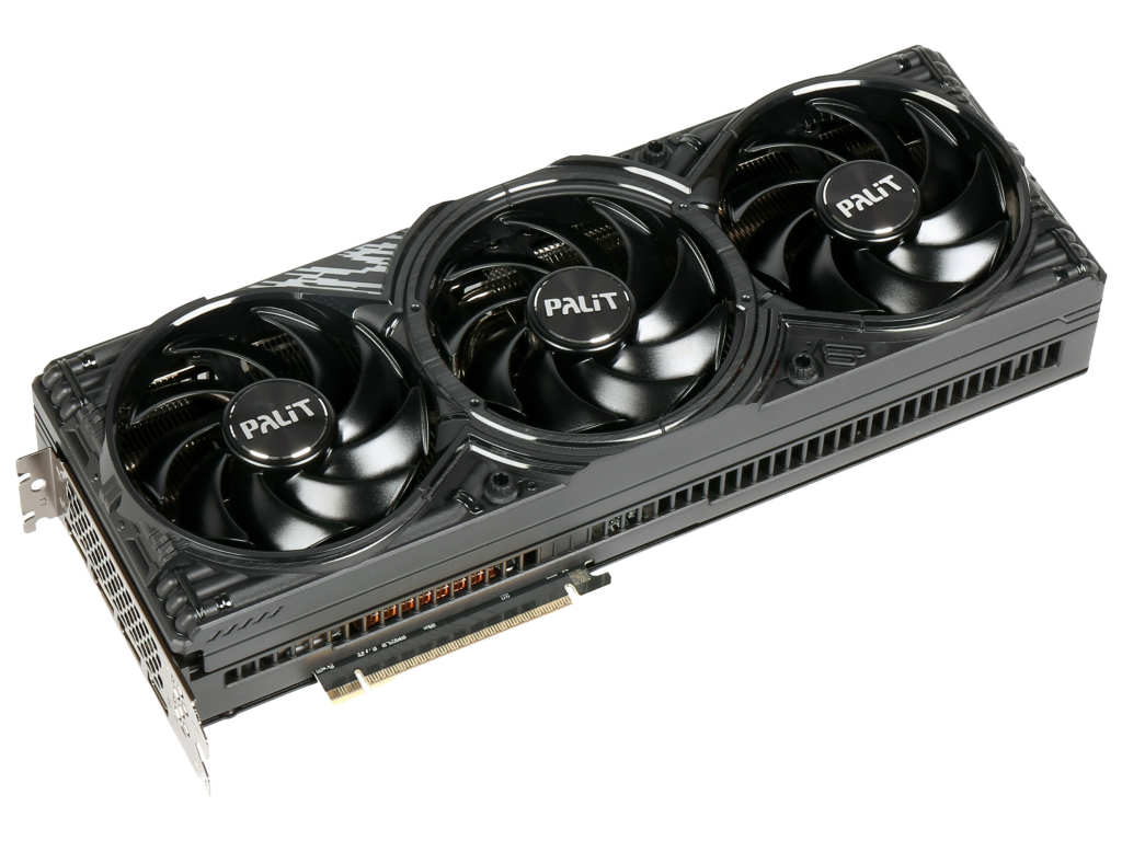 rtx_5070_ti_903