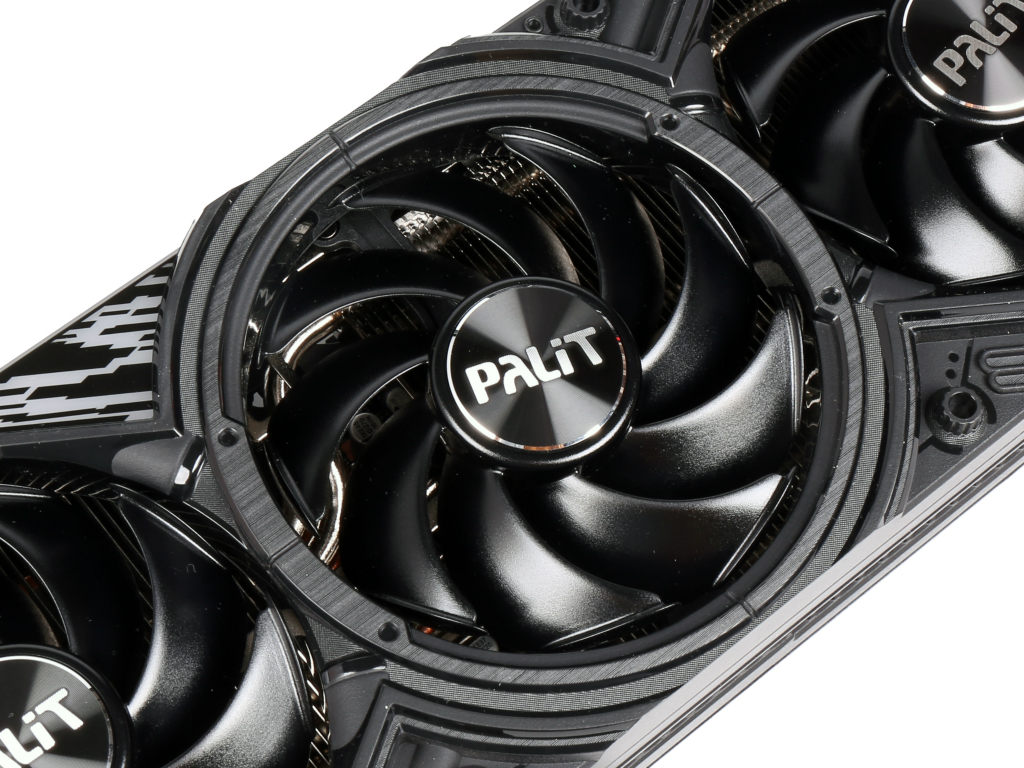 rtx_5070_ti_907